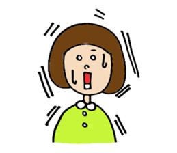 Bob helmet sticker #3015624