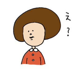 Bob helmet sticker #3015627