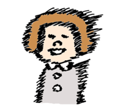 Bob helmet sticker #3015630