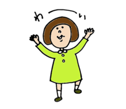 Bob helmet sticker #3015631