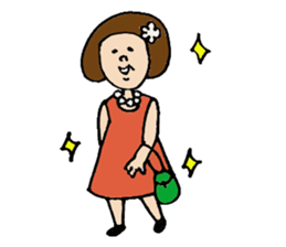 Bob helmet sticker #3015647