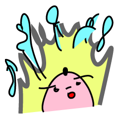 I have a lot of money. (Everyday)