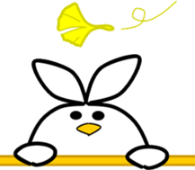 Fan life ohausa sticker #3015918