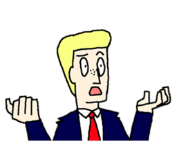 Foreigner of mystery sticker #3017575