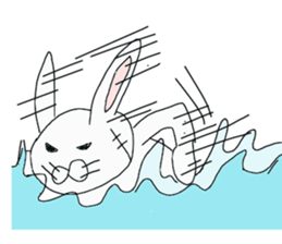 Jony & Tom sticker #3018050