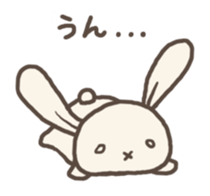 "yeah" sticker #3018063