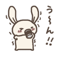 "yeah" sticker #3018080