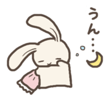 "yeah" sticker #3018086