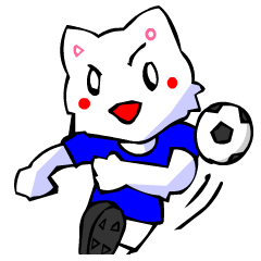 Commonly Used Word T-Shirt Wearing Cat 6