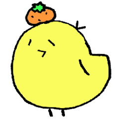 chick event