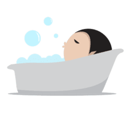 Vlampy sticker #3019921