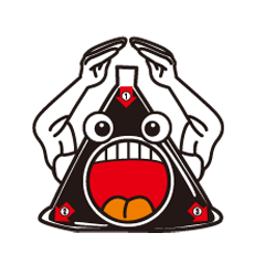 convenience store stamp