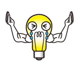 convenience store stamp sticker #3020514