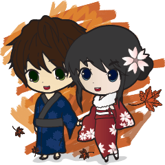 Shirayuki Hime 2 (Happily Ever After)