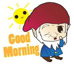 Shirayuki Hime 2 (Happily Ever After) sticker #3020948