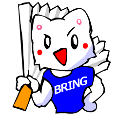 Commonly Used Word T-Shirt Wearing Cat 3