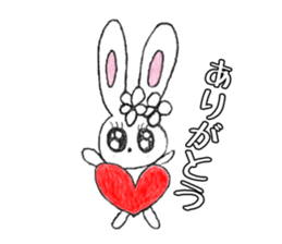 Mama tomo Sticker sticker #3022905