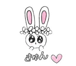 Mama tomo Sticker sticker #3022914