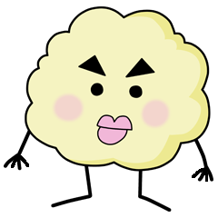 micryan's Basic unit