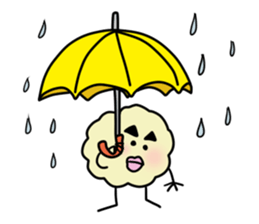 micryan's Basic unit sticker #3023201