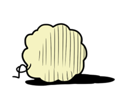 micryan's Basic unit sticker #3023202