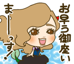 793@tsubuan