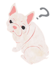 Collage Sticker sticker #3023243