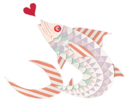 Collage Sticker sticker #3023245