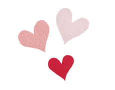 Collage Sticker sticker #3023246