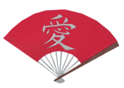 Collage Sticker sticker #3023252