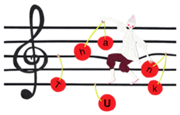 Collage Sticker sticker #3023253