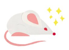 Collage Sticker sticker #3023254