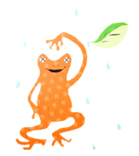 Collage Sticker sticker #3023256