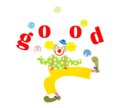 Collage Sticker sticker #3023262