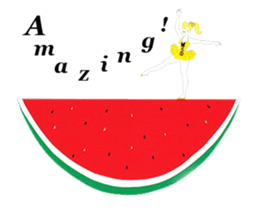 Collage Sticker sticker #3023264