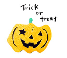 Collage Sticker sticker #3023265