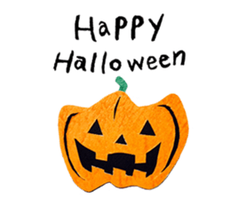 Collage Sticker sticker #3023266