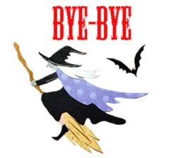 Collage Sticker sticker #3023267