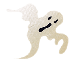 Collage Sticker sticker #3023268