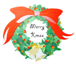 Collage Sticker sticker #3023269