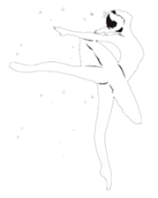 Collage Sticker sticker #3023279