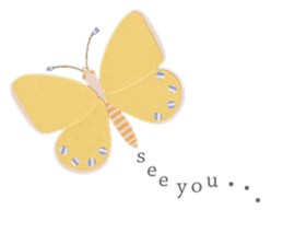 Collage Sticker sticker #3023282