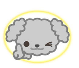 Tokichi sticker #3025245