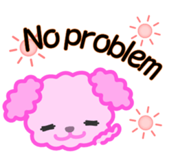 Tokichi sticker #3025246