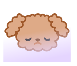 Tokichi sticker #3025247