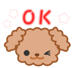 Tokichi sticker #3025248