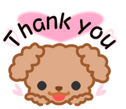 Tokichi sticker #3025250