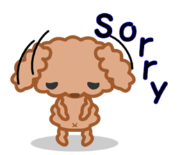 Tokichi sticker #3025251