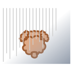 Tokichi sticker #3025254