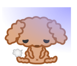 Tokichi sticker #3025255